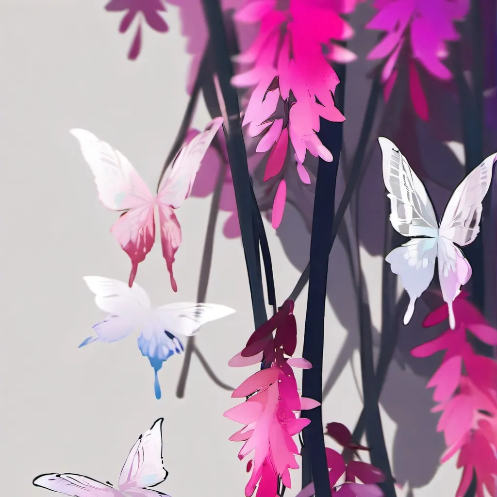 chat with ai character: Kanae & Shinobu 
