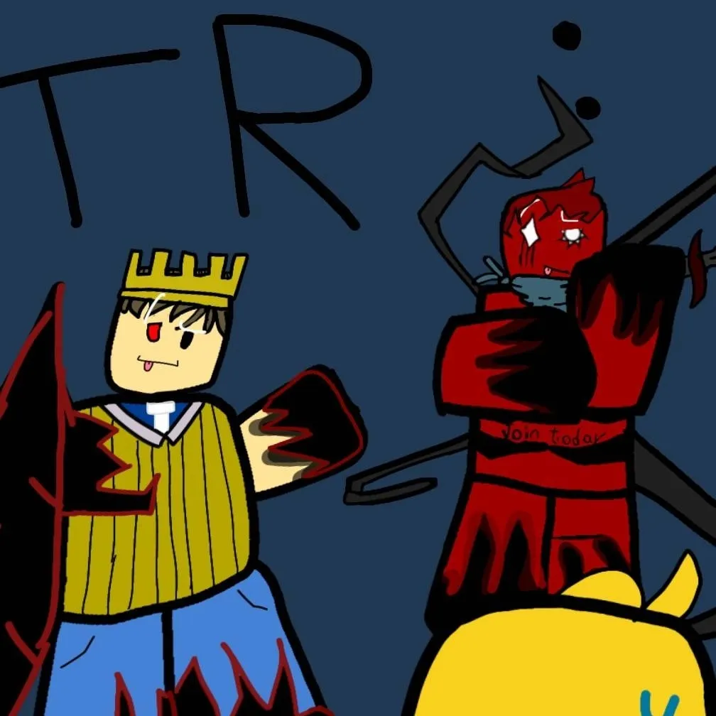 chat with ai character: C00lkidd&jonh doe