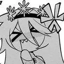 chat with ai character: Eunoia