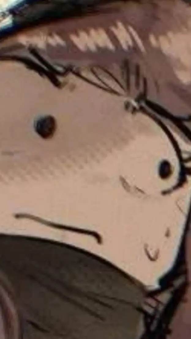 ai character: Nashatra background