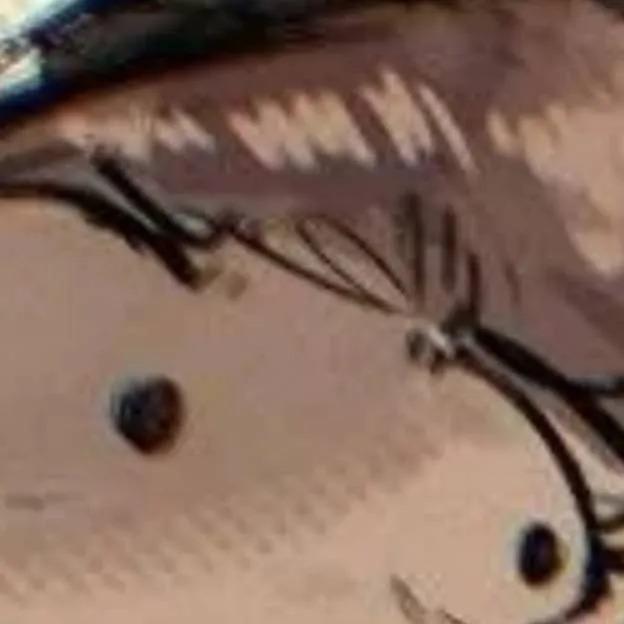 chat with ai character: Nashatra