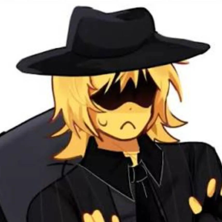 chat with ai character: Mafioso