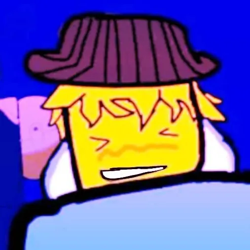 chat with ai character: Mafioso