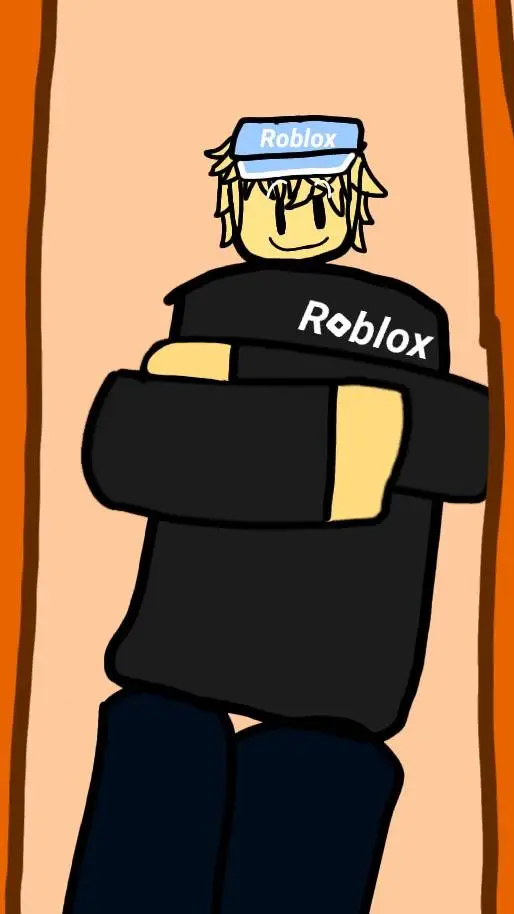 ai character: Bobo background