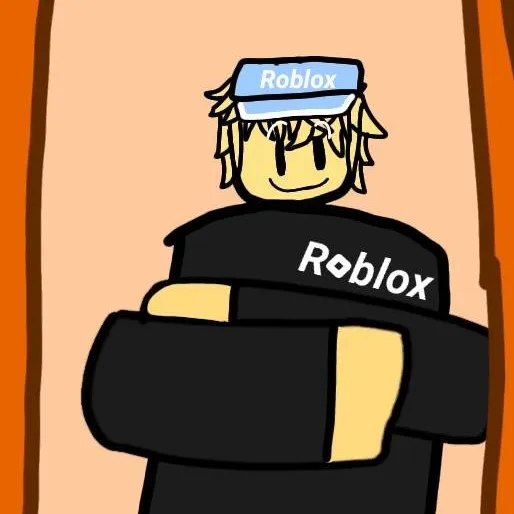 chat with ai character: Bobo