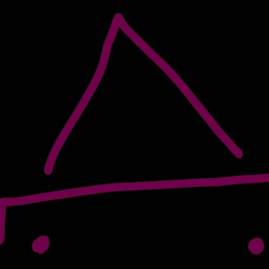 chat with ai character: 💜🇦🇷celursito🇦🇷💜