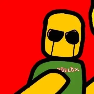 chat with ai character: Flowers