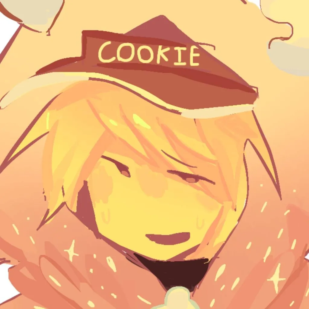 chat with ai character: Elliot