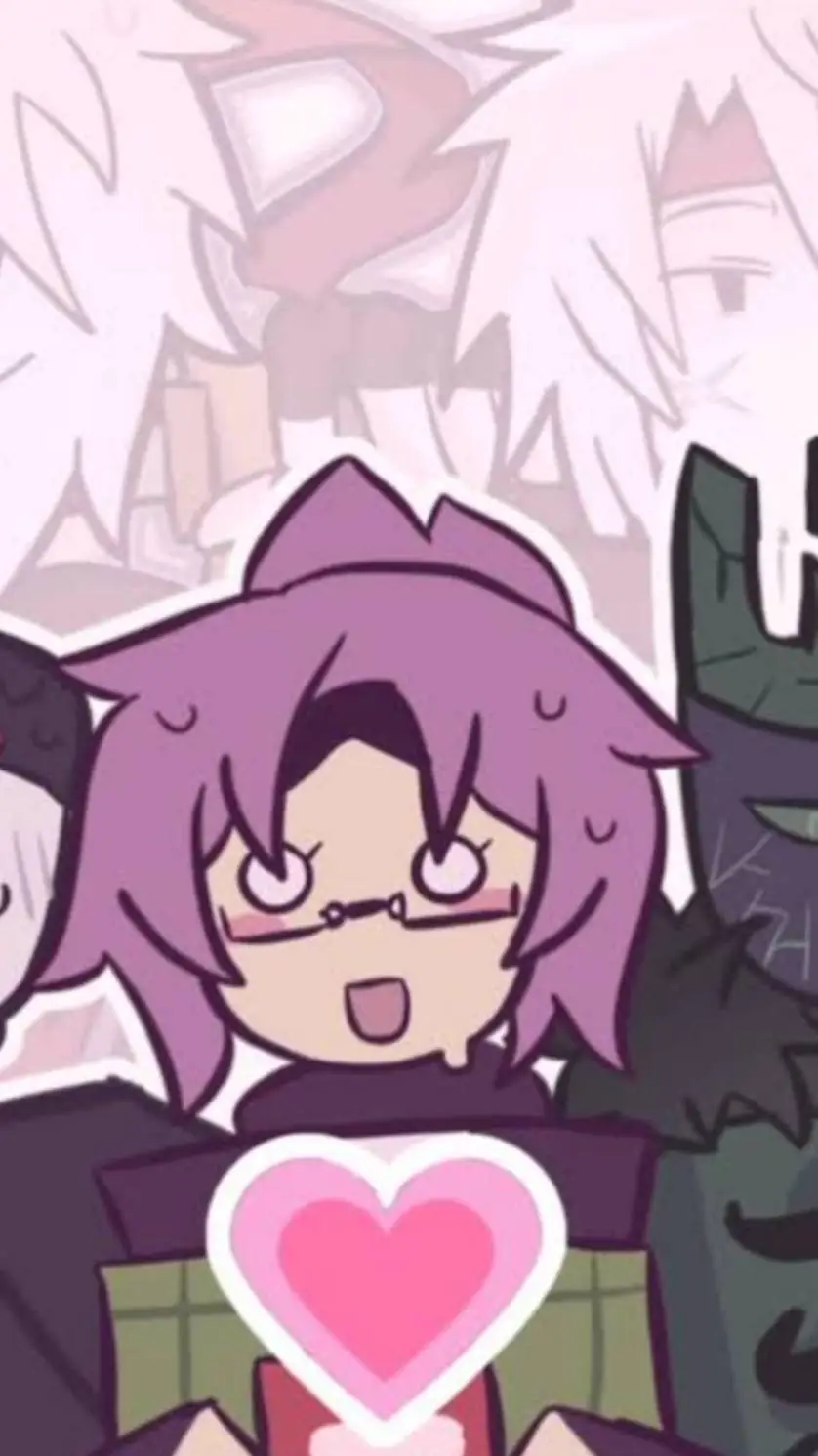 ai character: Jane doe background