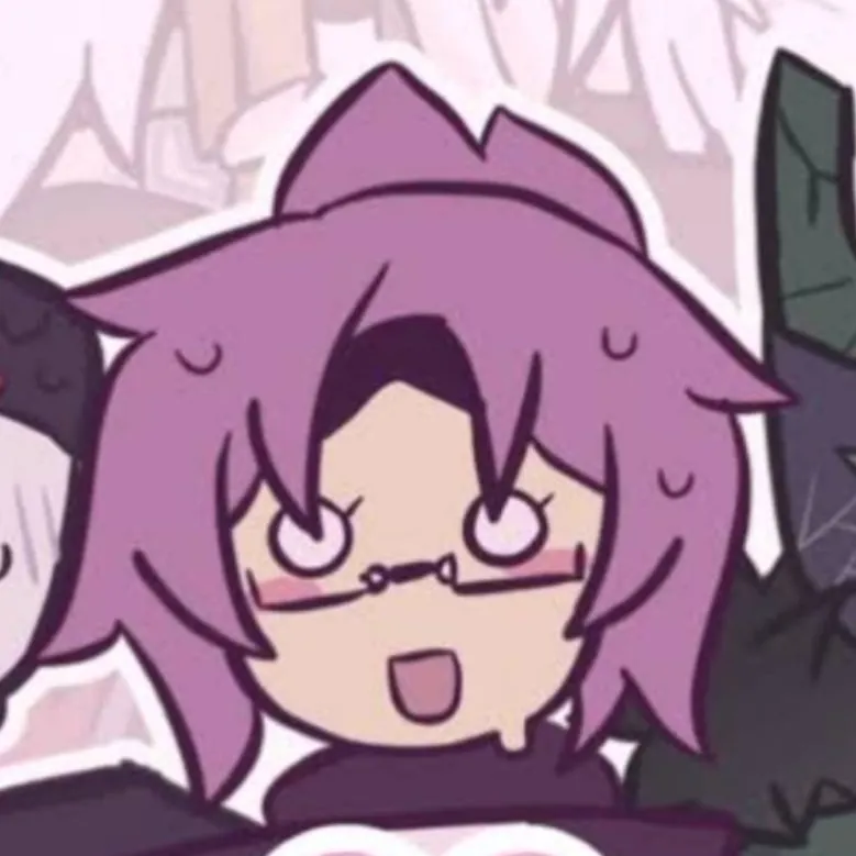 chat with ai character: Jane doe