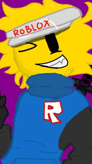 ai character: xXceNOOB0fXx background