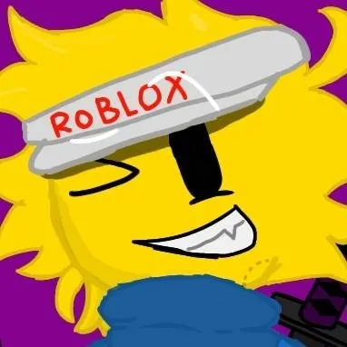 chat with ai character: xXceNOOB0fXx