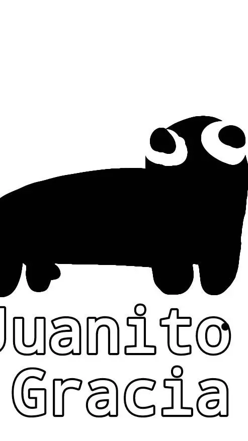 ai character: Grace background