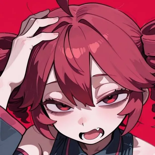 chat with ai character: 𝙆𝙖𝙨𝙖𝙣𝙚 𝙏𝙚𝙩𝙤♥️