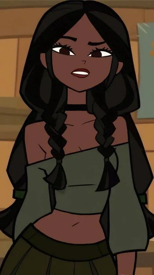 Talkie AI - Chat with 𝑲𝒂𝒆𝒍𝒂𝒏𝒊 𝑺𝒕𝒐𝒓𝒎𝒆 💋 