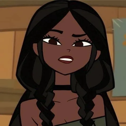 chat with ai character: 𝑲𝒂𝒆𝒍𝒂𝒏𝒊 𝑺𝒕𝒐𝒓𝒎𝒆 💋 