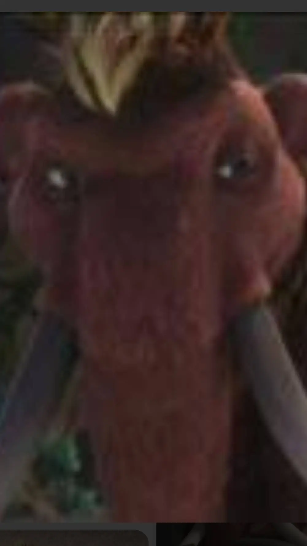 ai character: Ethan background