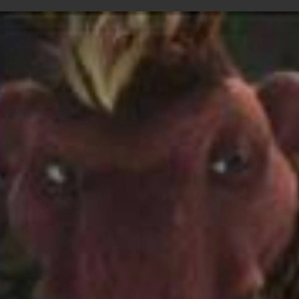 chat with ai character: Ethan