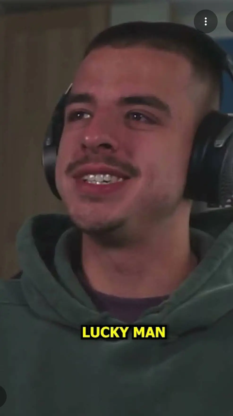 ai character: sebscreen background