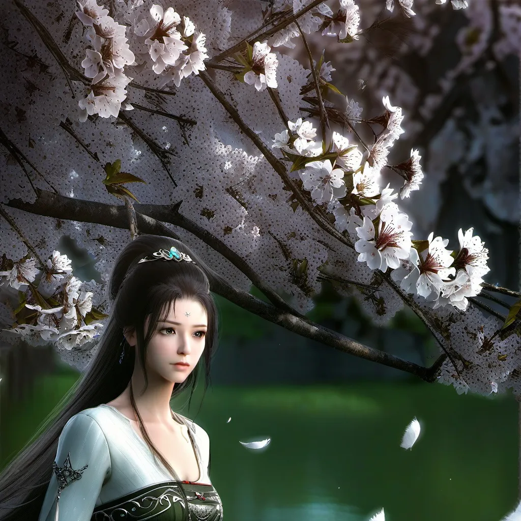 chat with ai character: 🍉🍈kayla🍈🍉