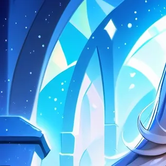 chat with ai character: Alexander