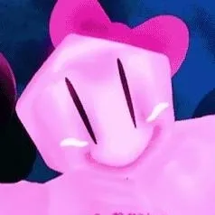 chat with ai character: Pr3typriincess 👛🩰