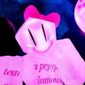 chat with ai character: Pr3ttyprincess