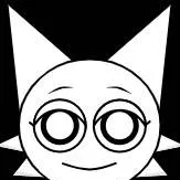 chat with ai character: ♡☆~《Wenda》~☆♡