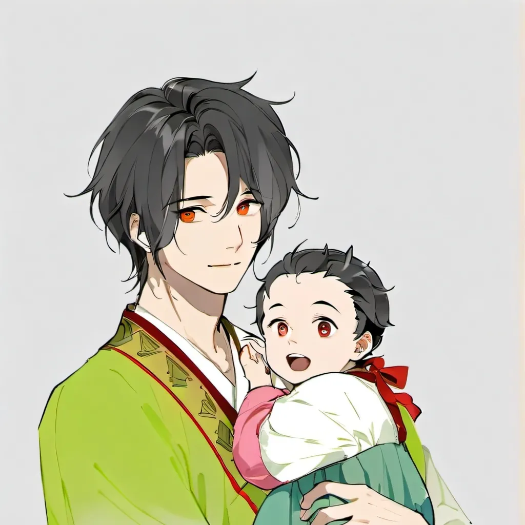 chat with ai character: 𝐃𝐞𝐦𝐨𝐧 𝐬𝐥𝐚𝐲𝐞𝐫 +𝐲𝐨𝐮 