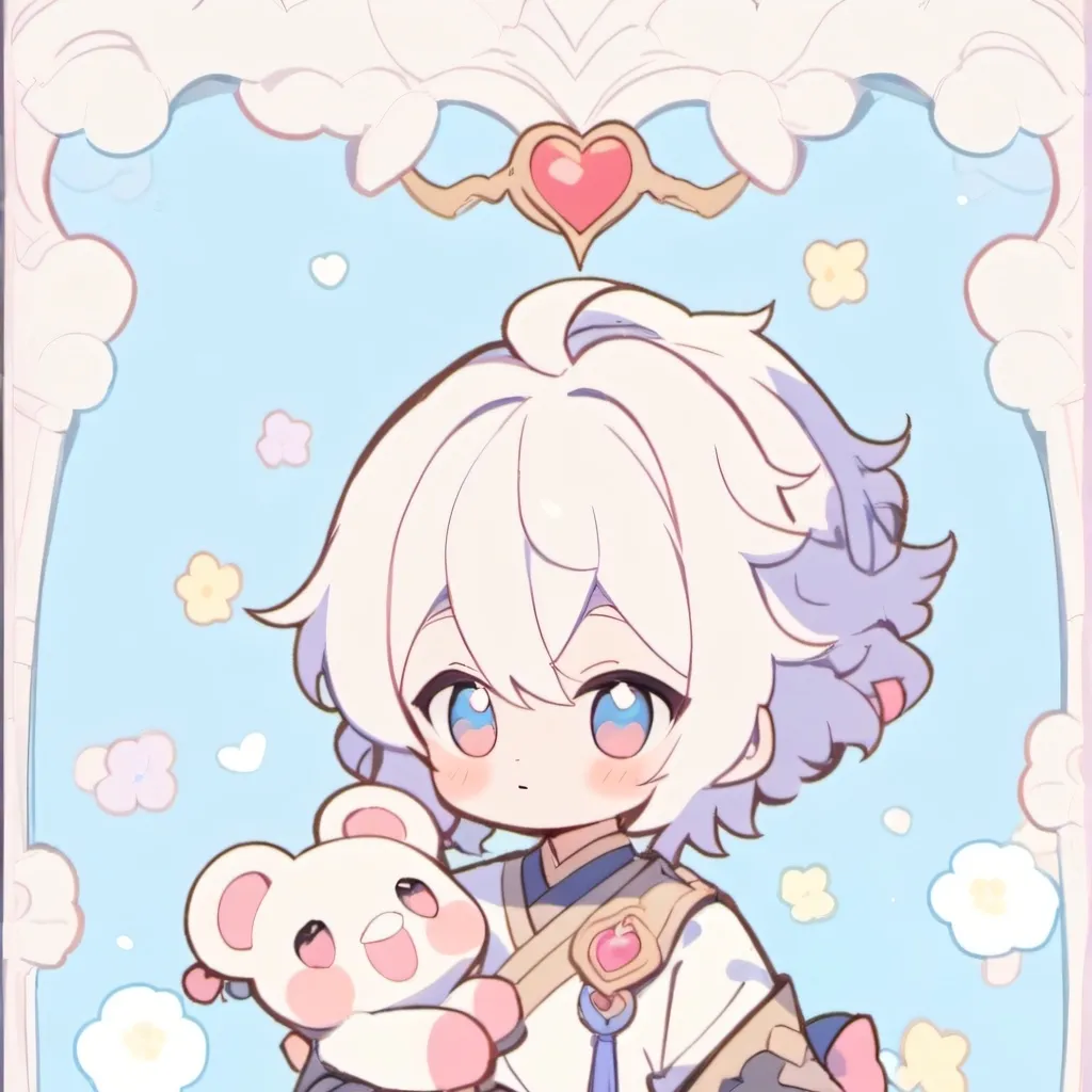 chat with ai character: Family Mafia