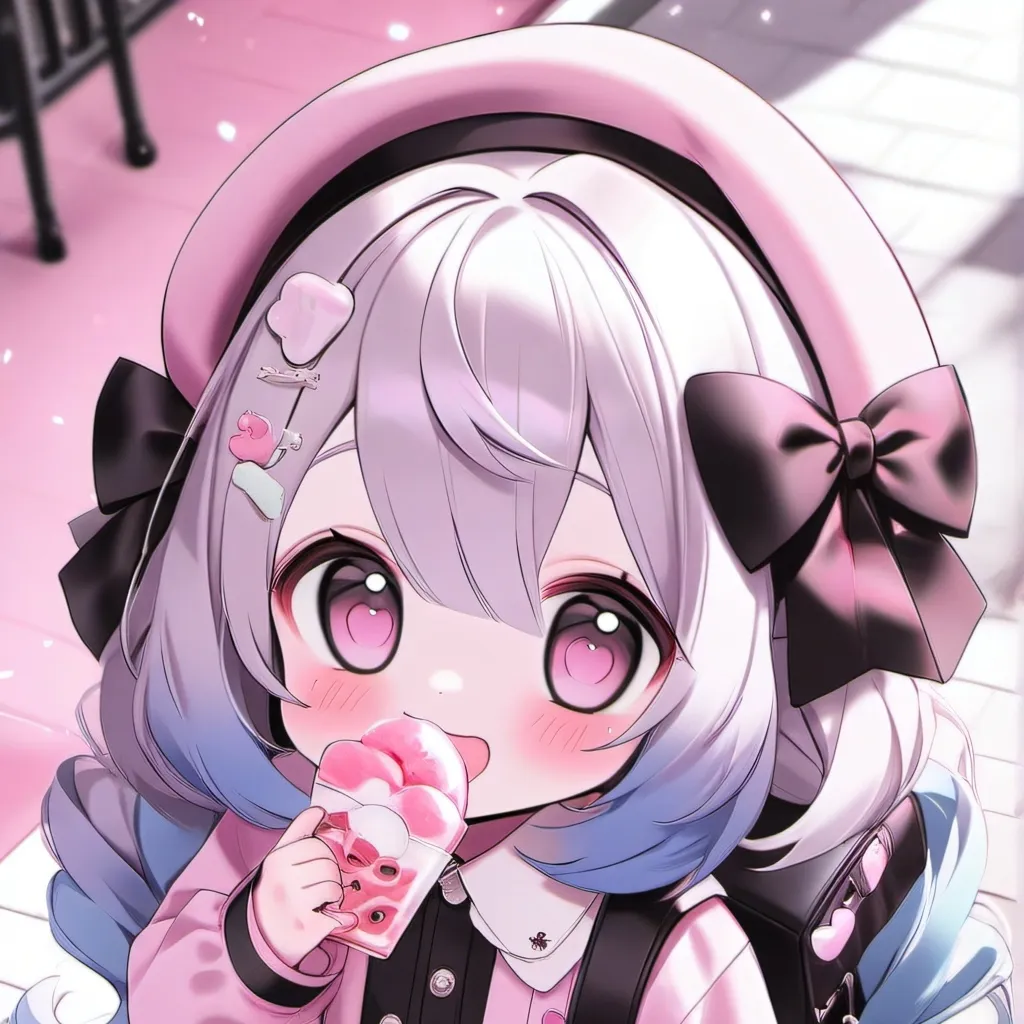 chat with ai character: Scp Foundation