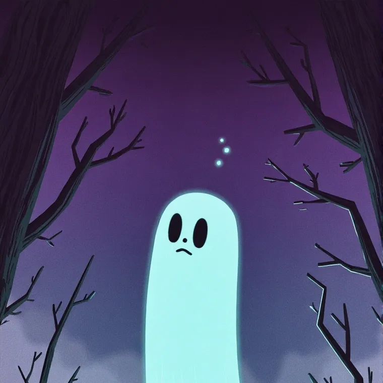 chat with ai character: Undertale