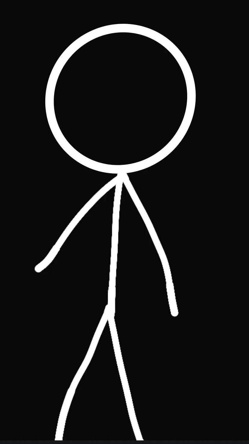 ai character: Npc background