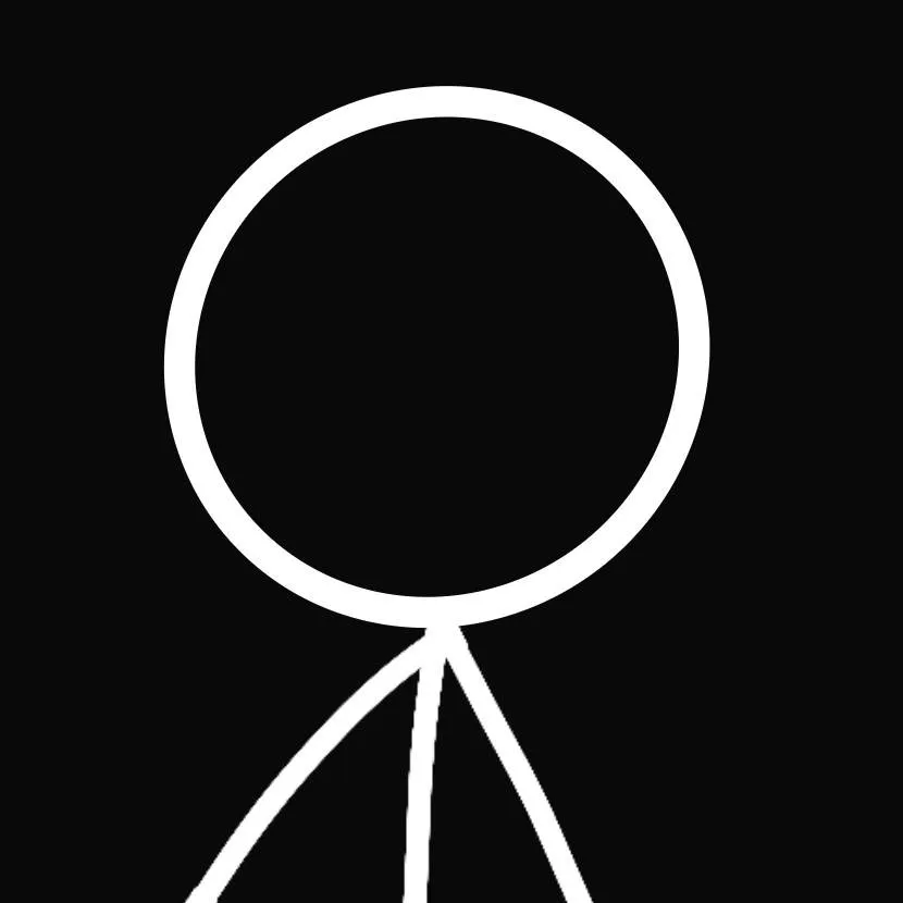 chat with ai character: Npc