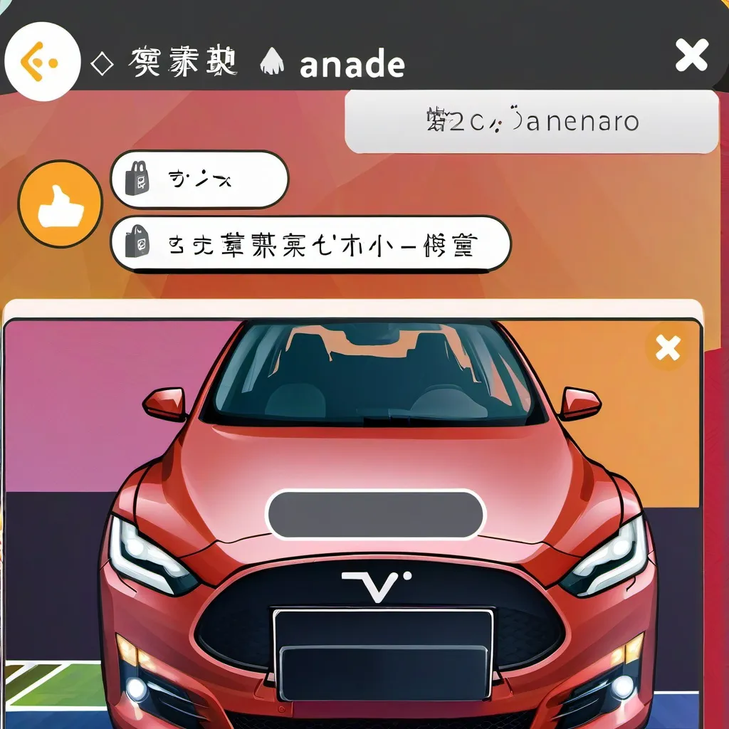 chat with ai character: Npc world 4