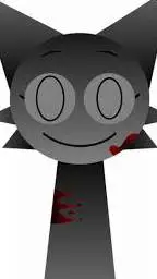 ai character: Wenda background