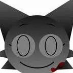 chat with ai character: Wenda