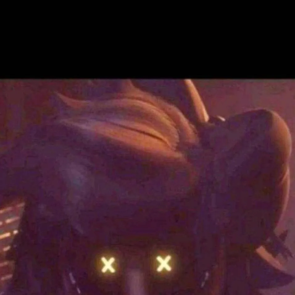 chat with ai character: cynessa