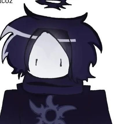 chat with ai character: two time