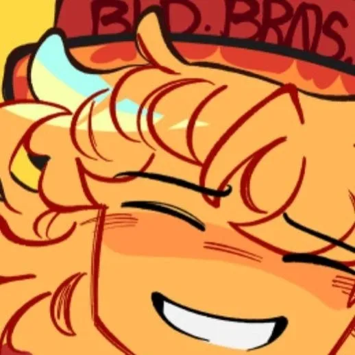 chat with ai character: elliot