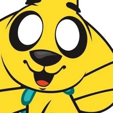chat with ai character: mikecrack