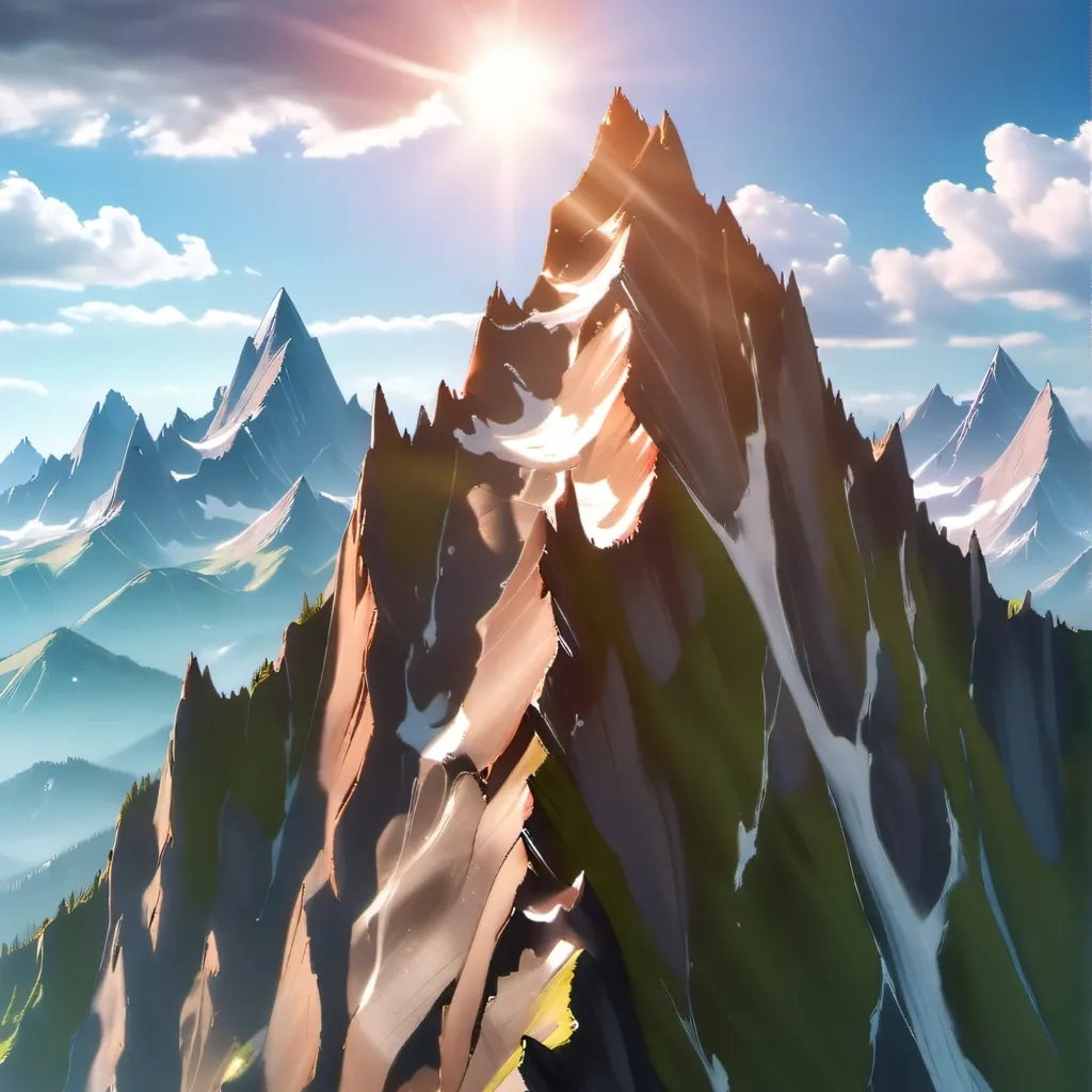 chat with ai character: ★Sprunki Horror★