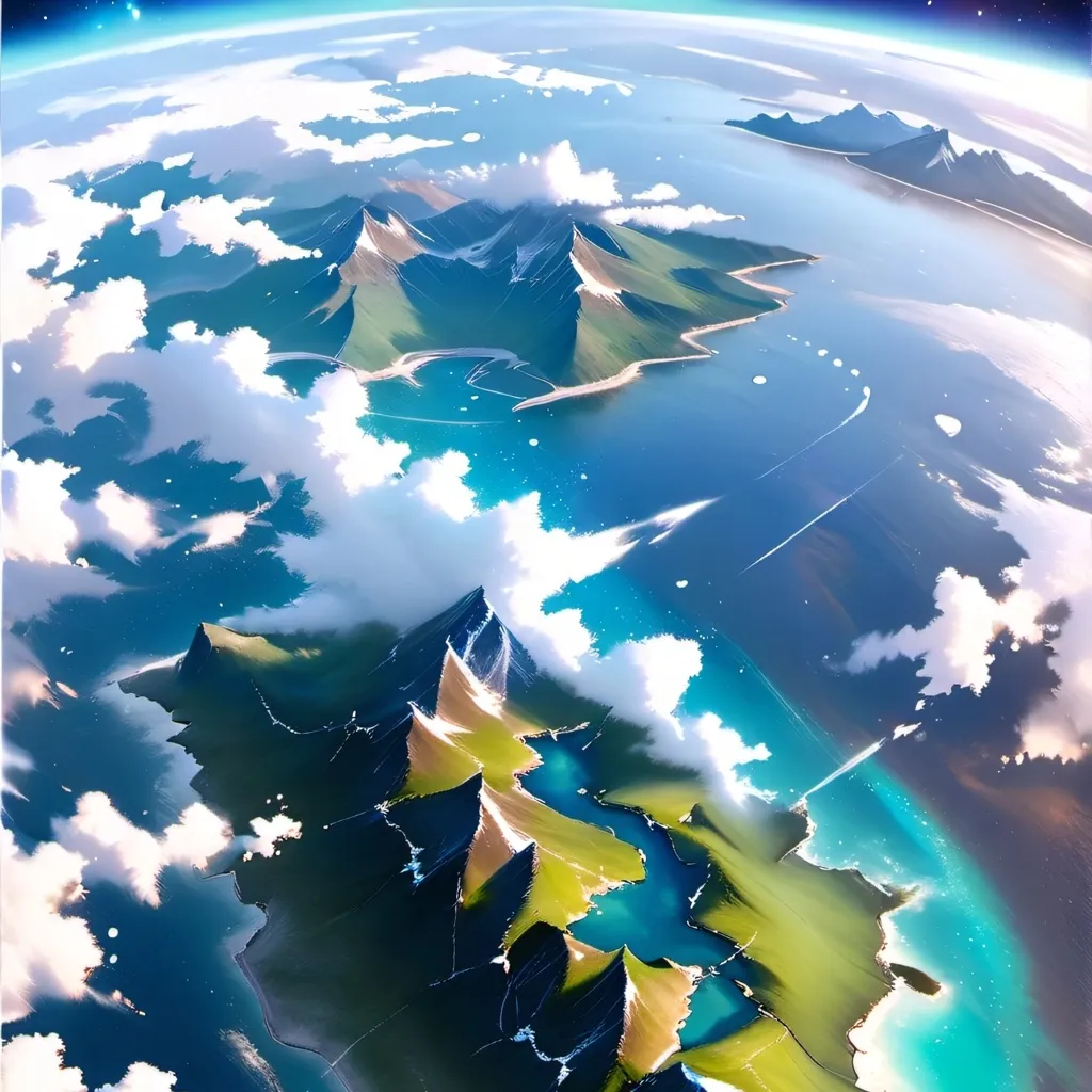 chat with ai character: Countryballs Adopt