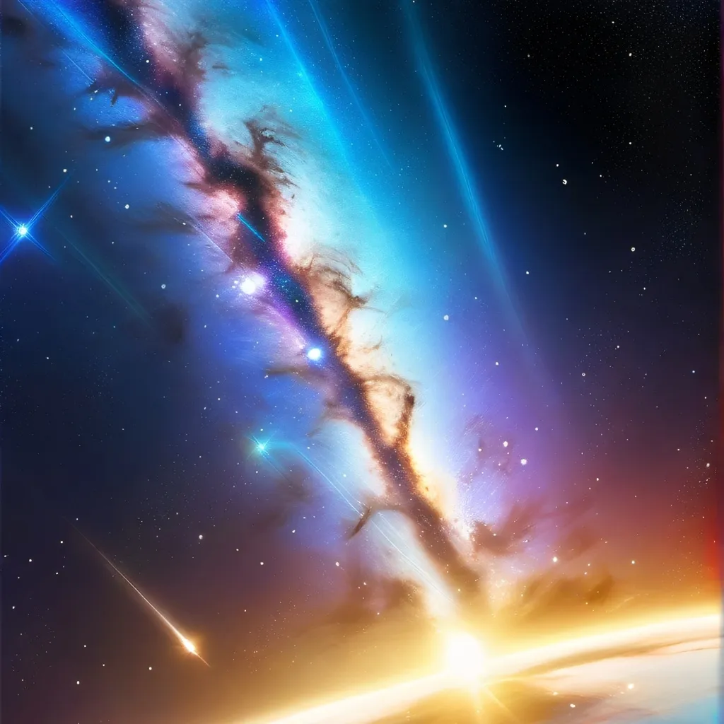 chat with ai character: COUNTRYBALLS 3