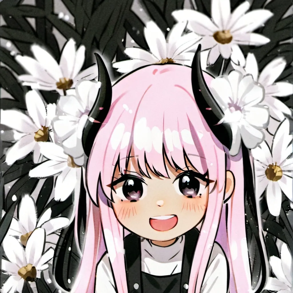 chat with ai character: Layla 