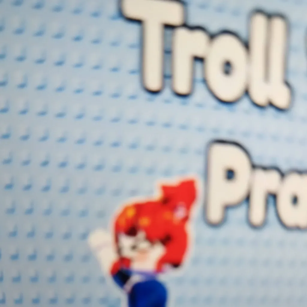 chat with ai character: RealRosa