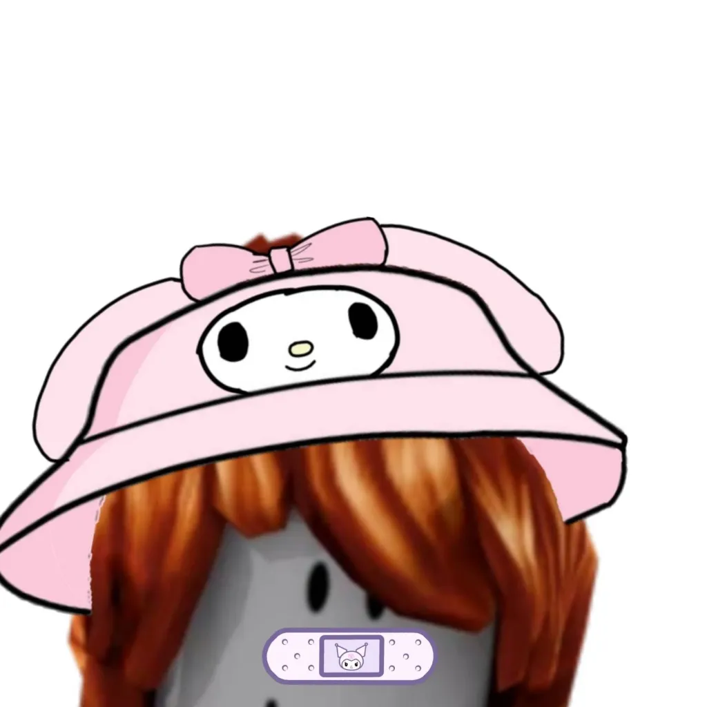 chat with ai character: RealSadYT