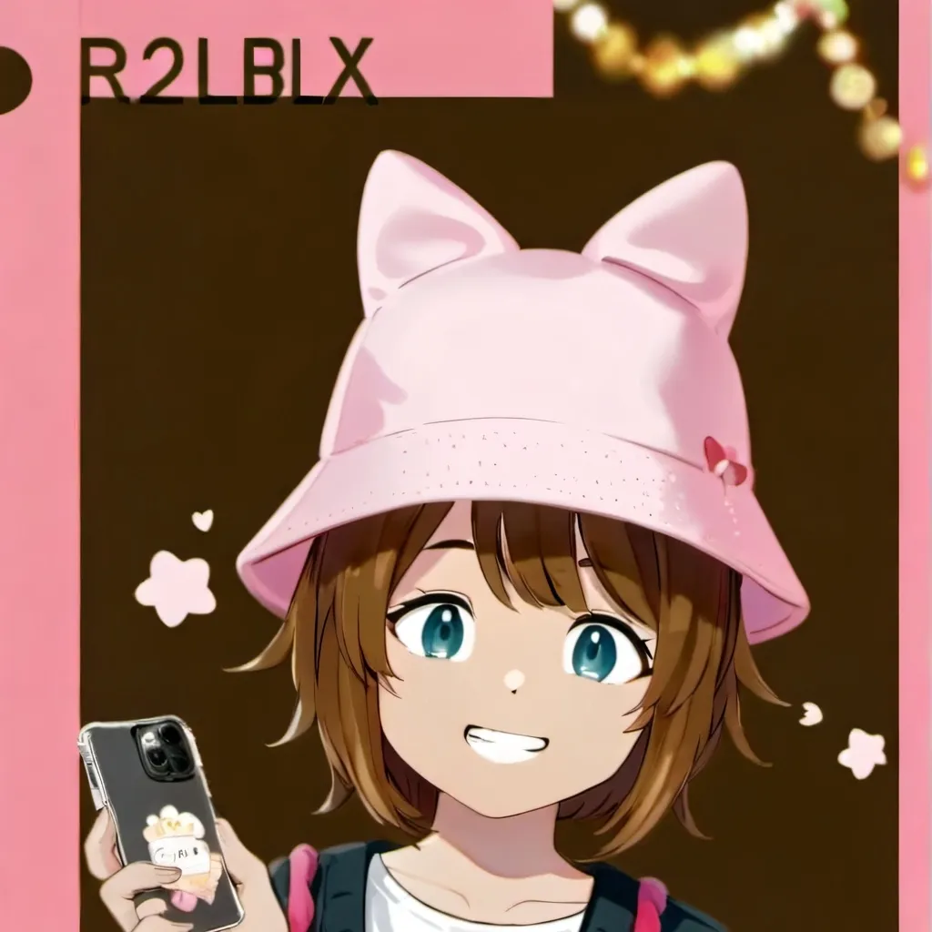 chat with ai character: Dubai 