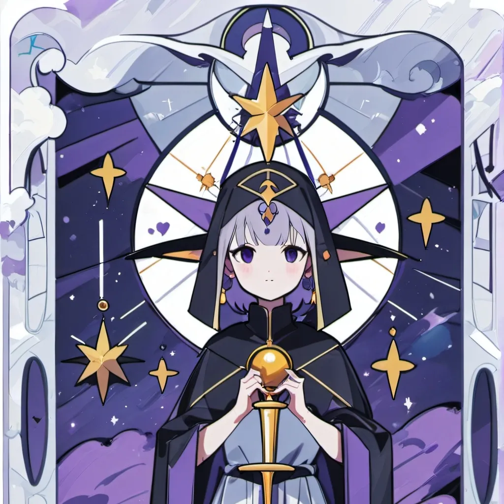 chat with ai character: roba un brainrot 