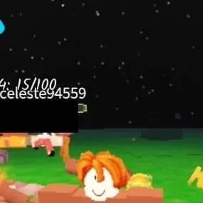 chat with ai character: vagabunda del peru